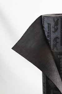 Nord Pro Triarmato, Composite waterproofing membrane (APP-SBS)